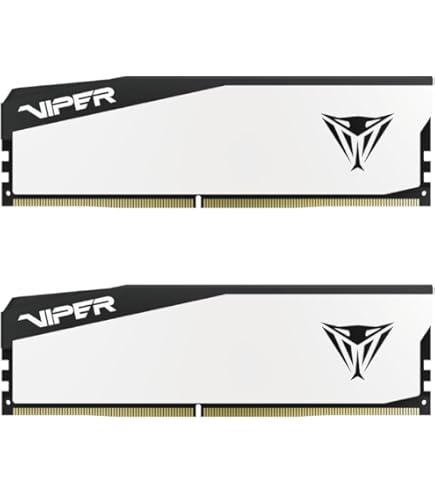Lenovo 32GB DDR5 4800MHZ UDIMM Memory : Amazon.ca: Electronics